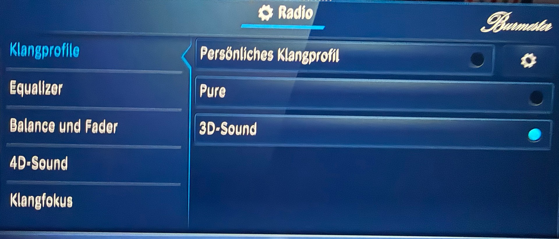 MERCEDES-BENZ E 220 d AMG Line T 4Matic 9G-Tronic - 24