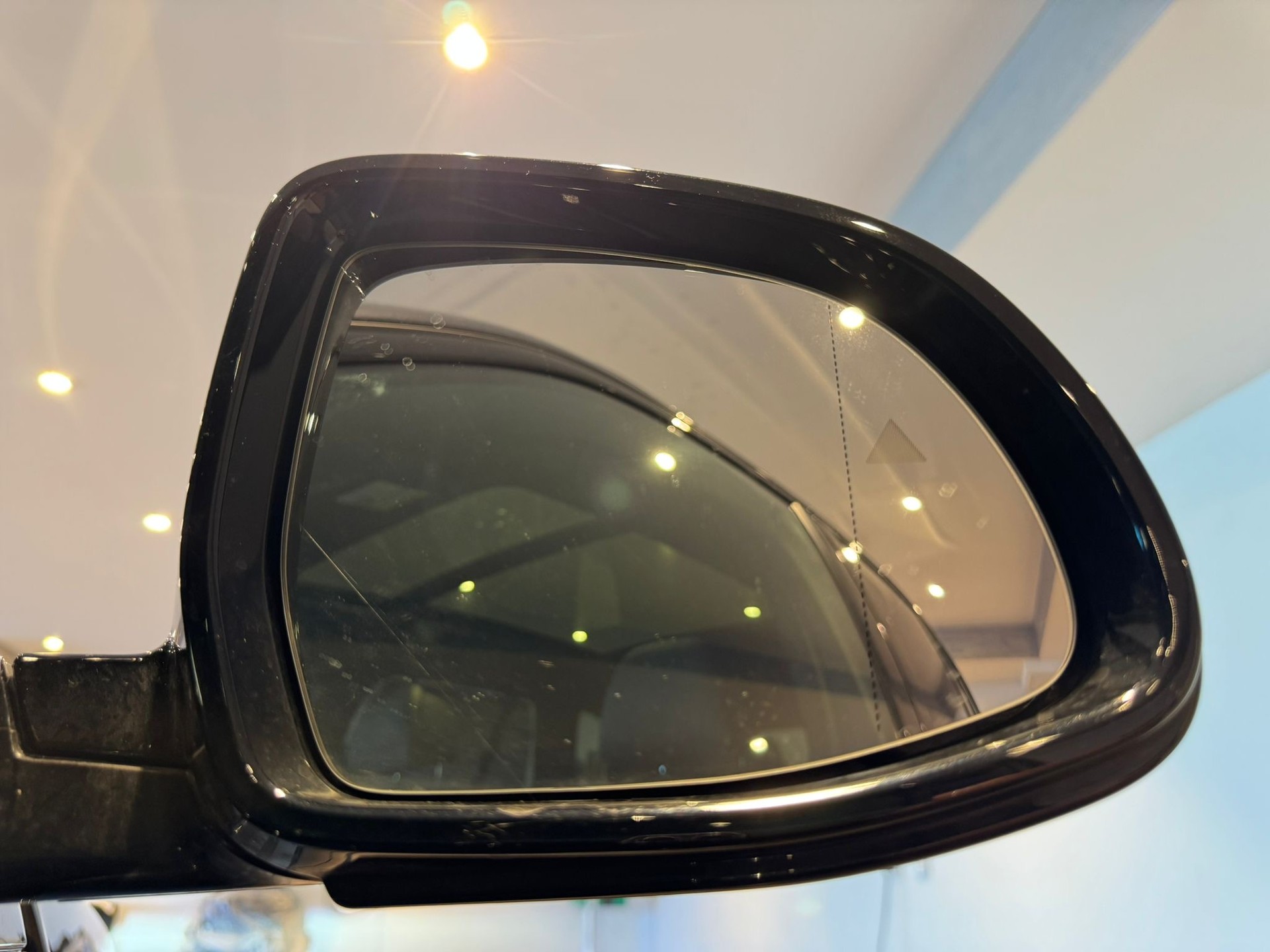 BMW X5 40d xDrive SAG - 17