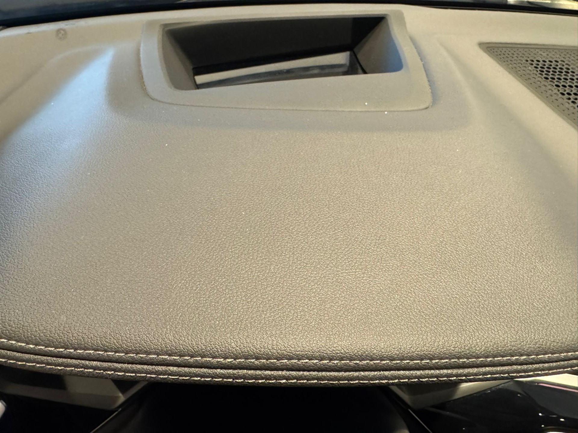 BMW X5 40d xDrive SAG - 23