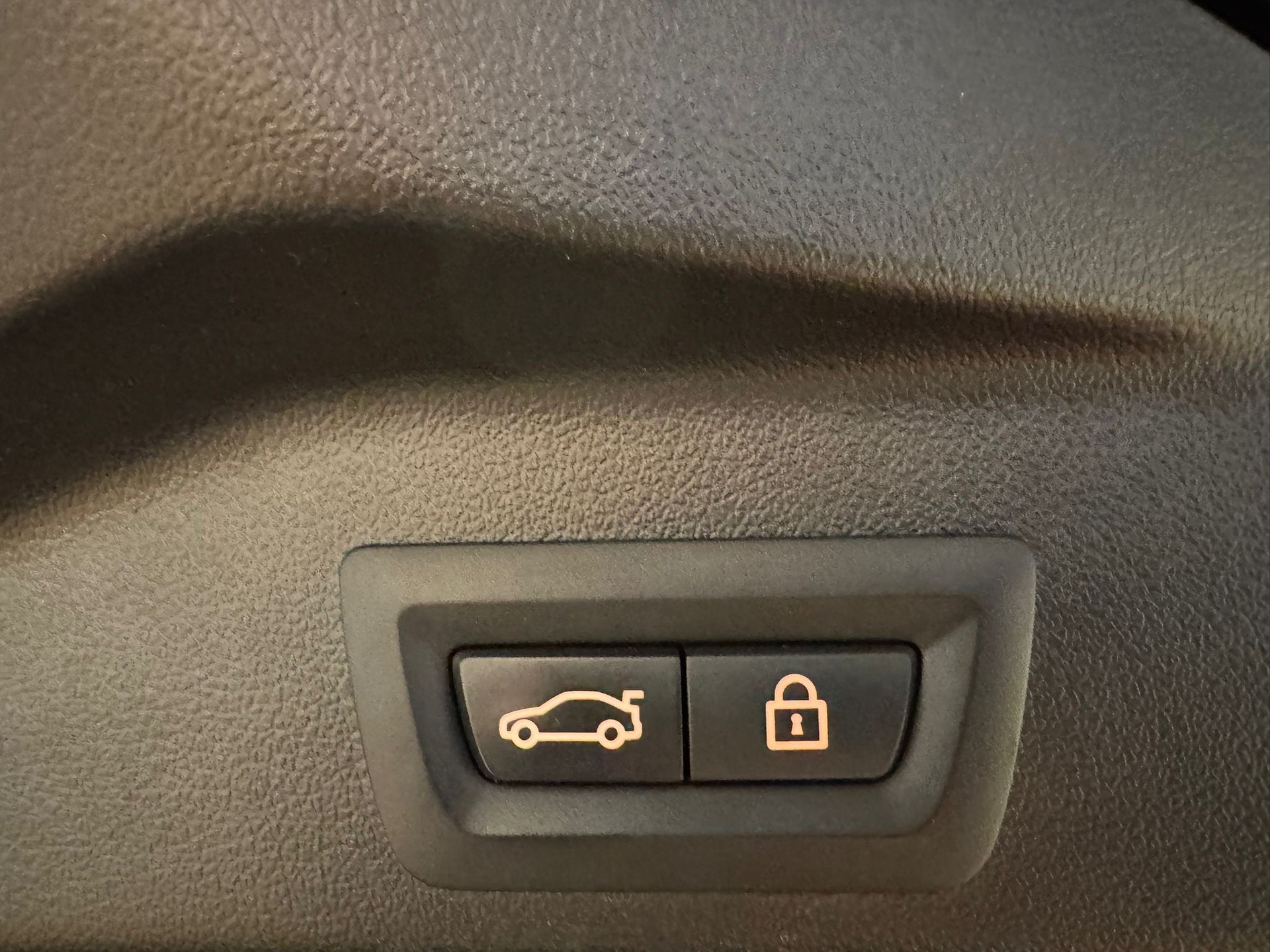 BMW X5 40d xDrive SAG - 15