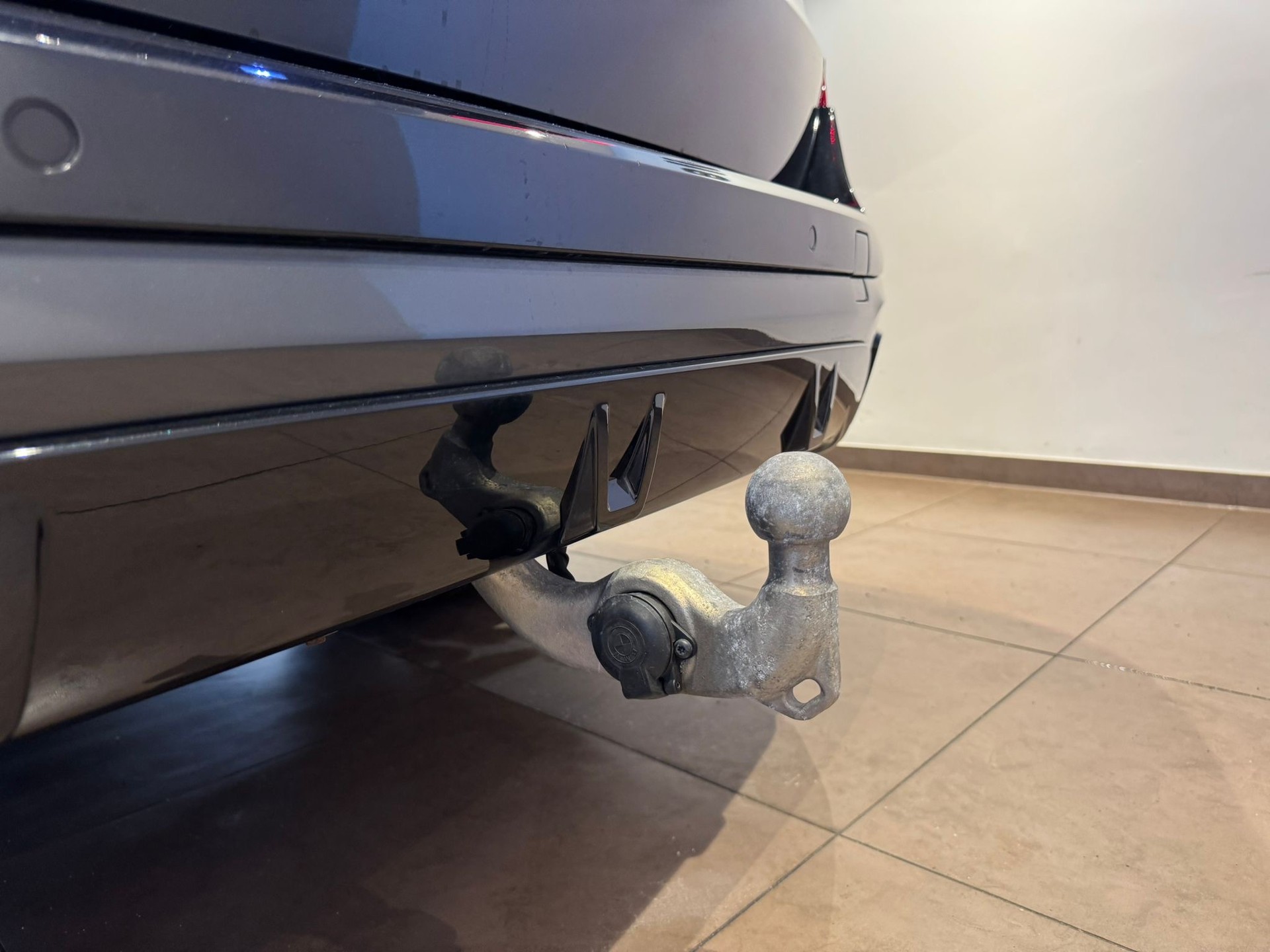BMW X5 40d xDrive SAG - 32