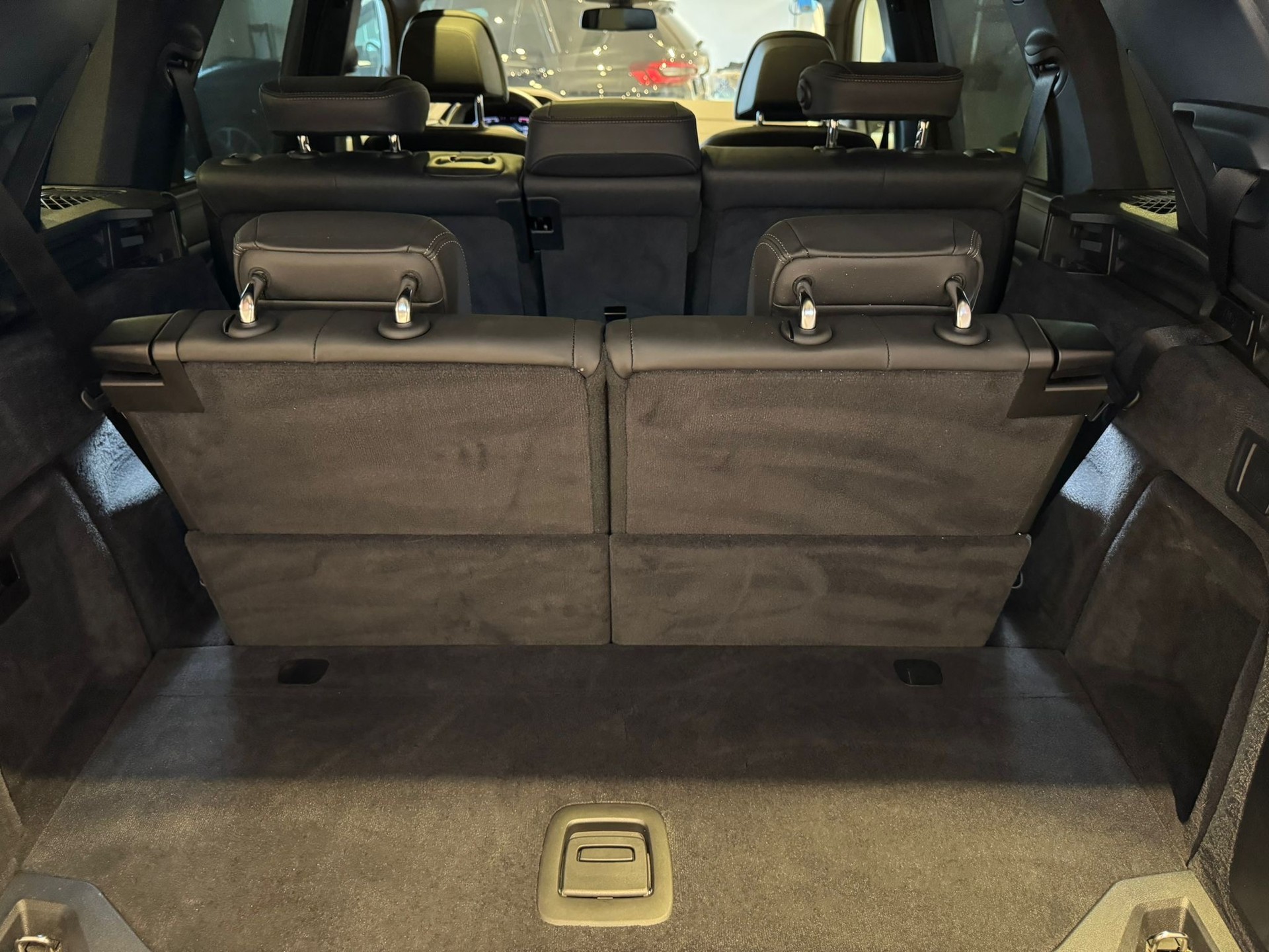 BMW X5 40d xDrive SAG - 14