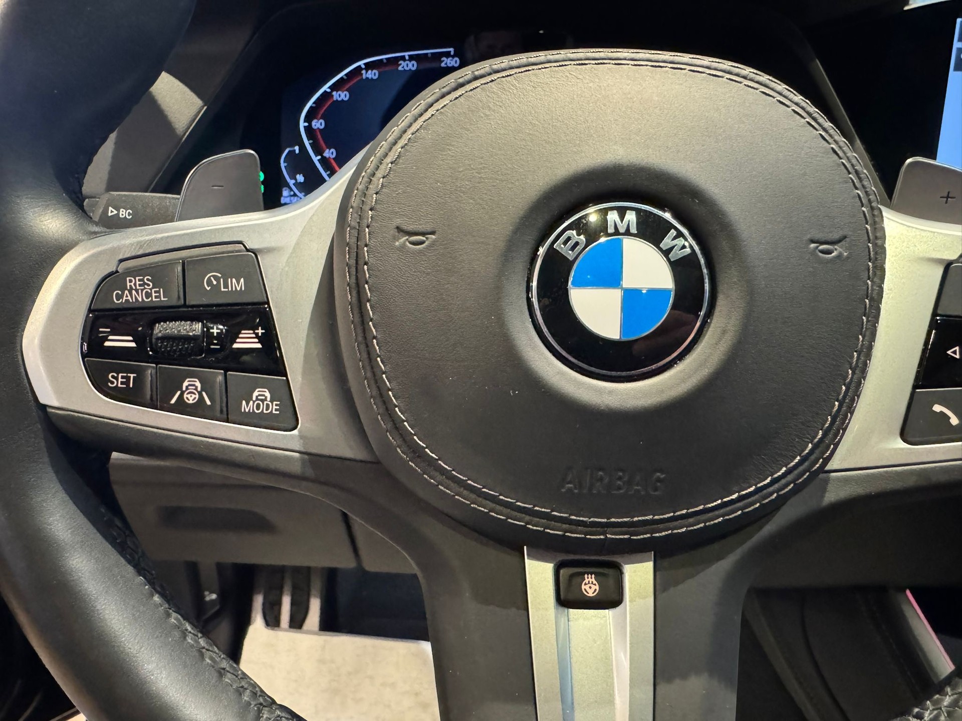 BMW X5 40d xDrive SAG - 25