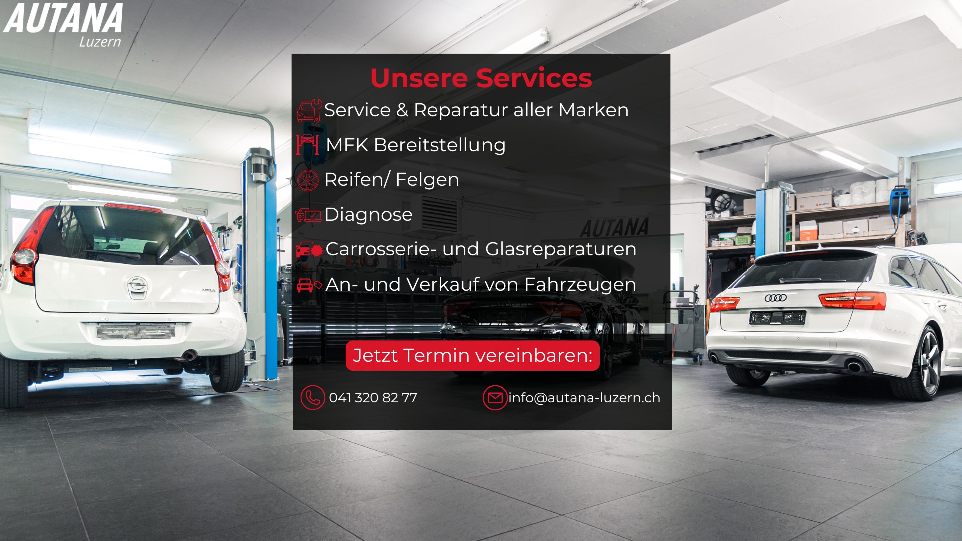 VW Tiguan 2.0TSI Highline 4Motion DSG R-Line - 28