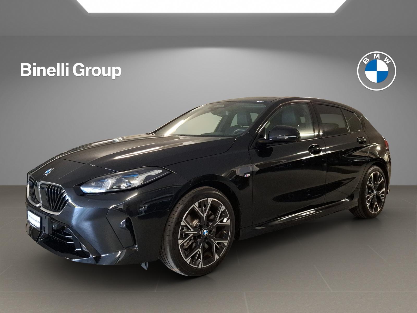 123 xDrive