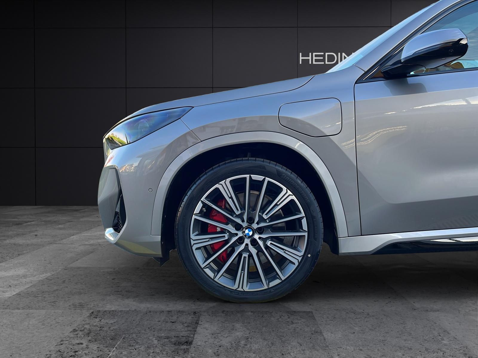 Fahrzeugbild 5