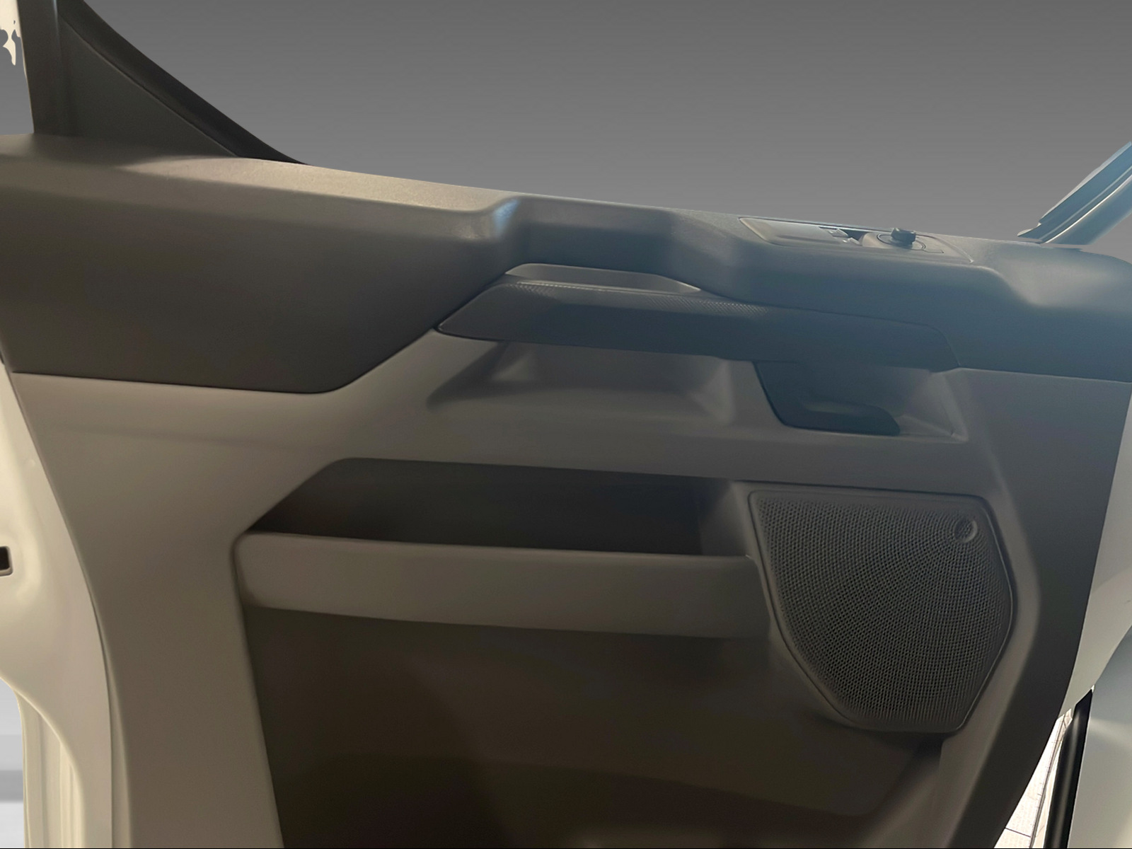 FORD Transit C Van 320 L1 320 L1 2.0 EcoBlue 136 Trend - 11