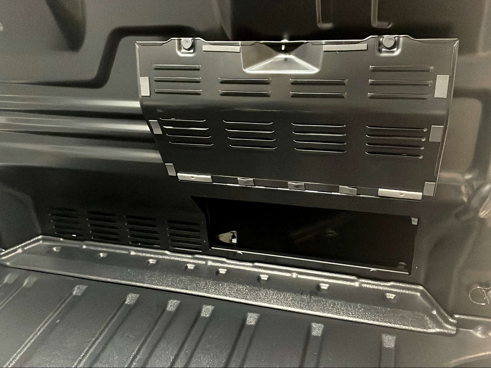 FORD Transit C Van 320 L1 320 L1 2.0 EcoBlue 136 Trend - 16