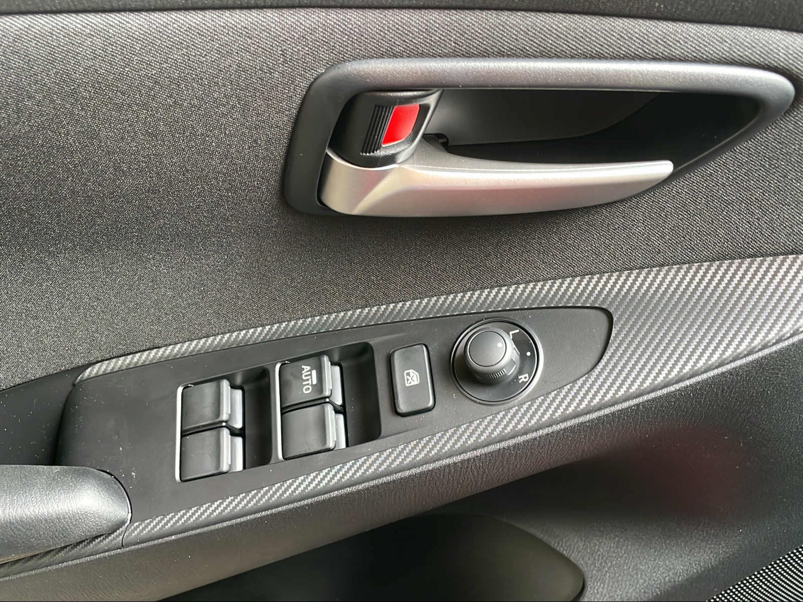 MAZDA 2 1.5 90 Homura - 11