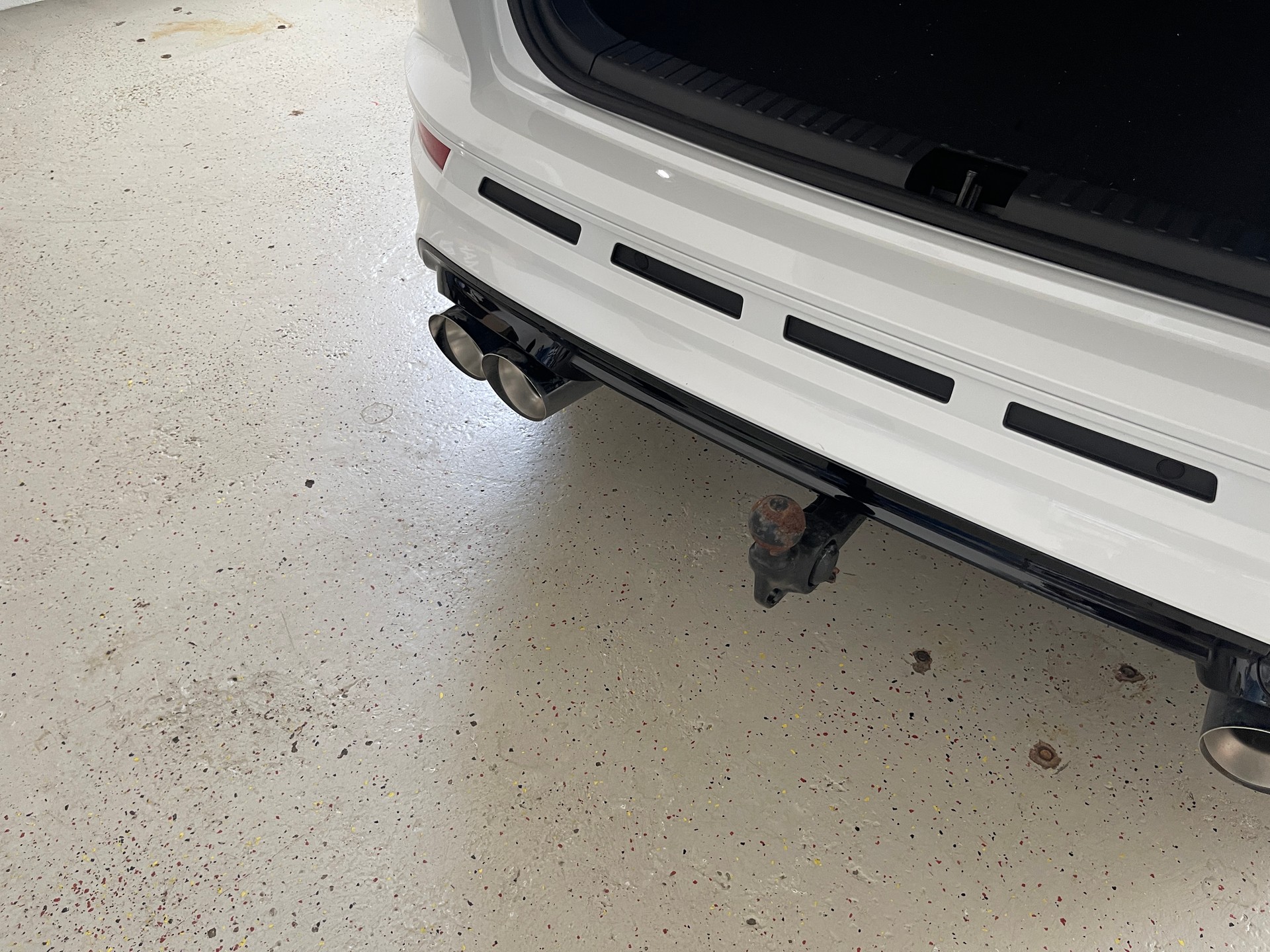 CUPRA Ateca Cupra 2.0 TSI 4Drive DSG - 10