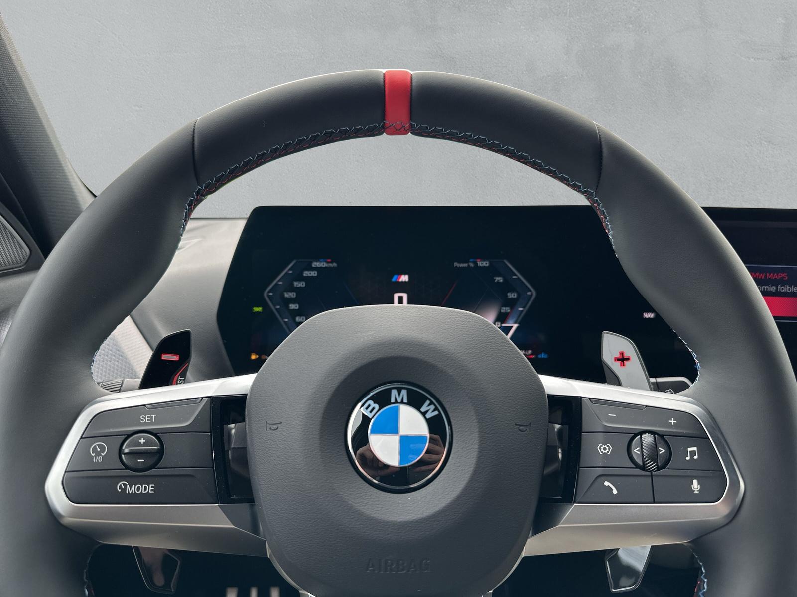 BMW M135i xDrive M Sport Pro - 18