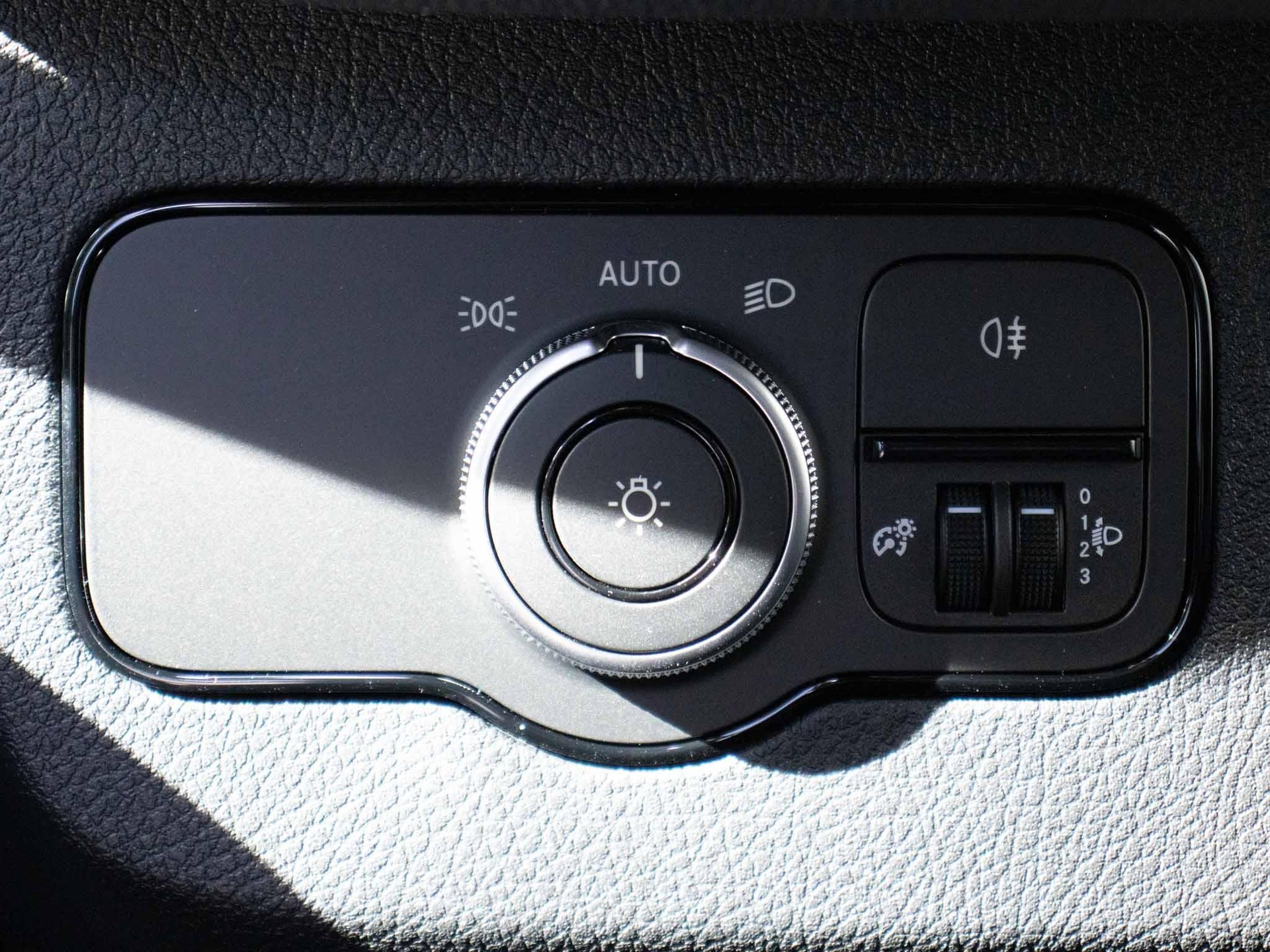 MERCEDES-BENZ Sprinter 317 CDI Kasten PRO Hochdach Standard - 11