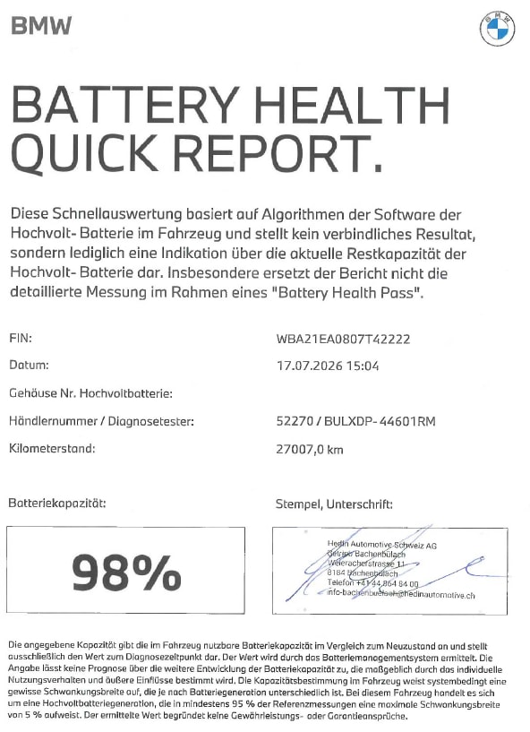 Fahrzeugbild 22