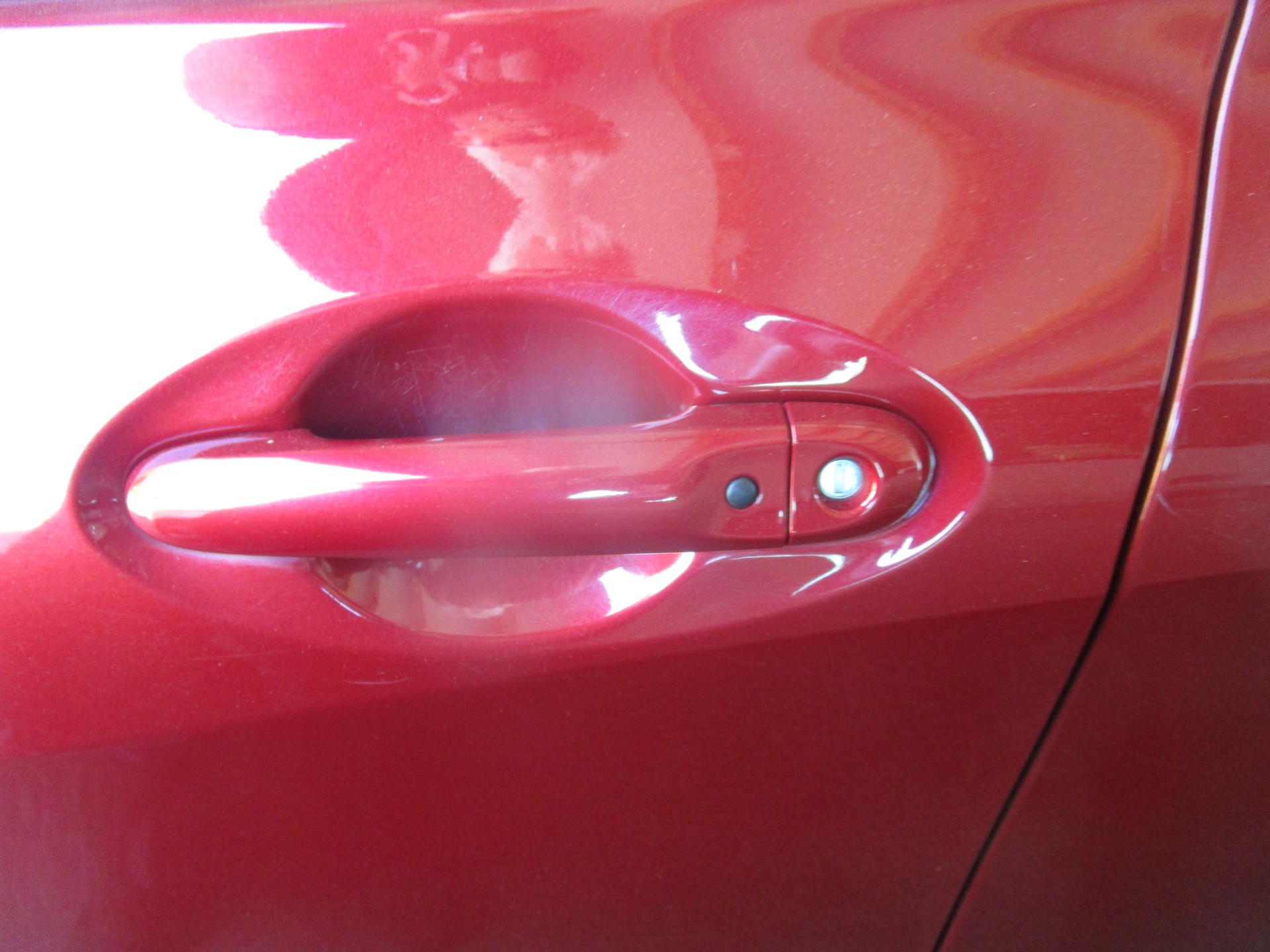NISSAN Note 1.2 DIG-S acenta CVT - 6