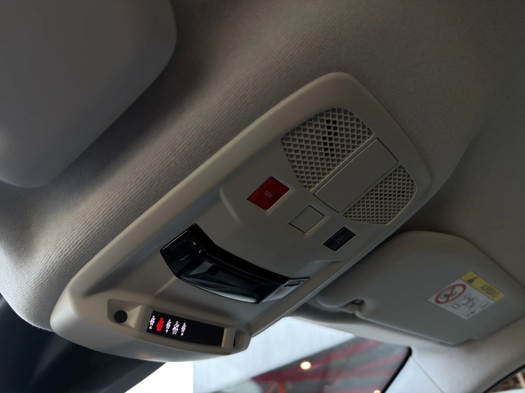 FIAT 600 1.2 Hybrid 145 Cult - 41