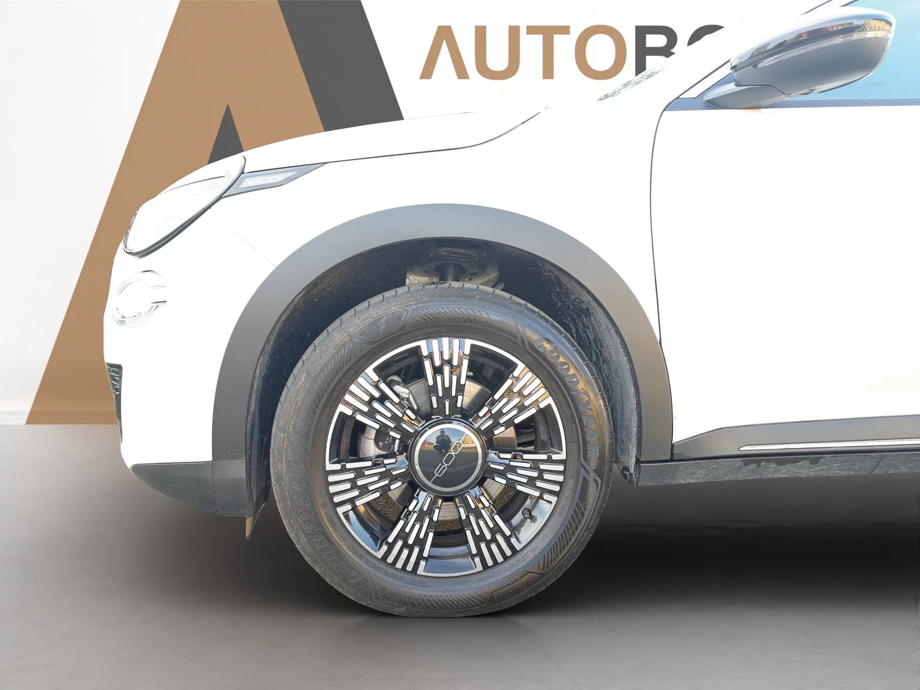 FIAT 600 1.2 Hybrid 145 Cult - 18