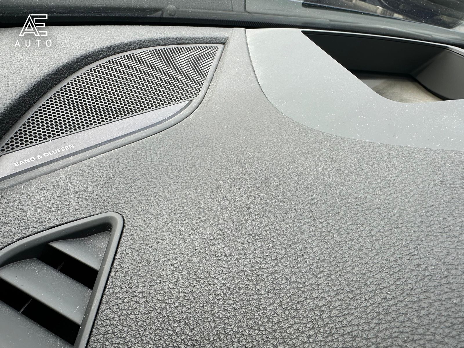 AUDI RS5 Coupé 2.9 TFSI quattro tiptronic ABT - 12