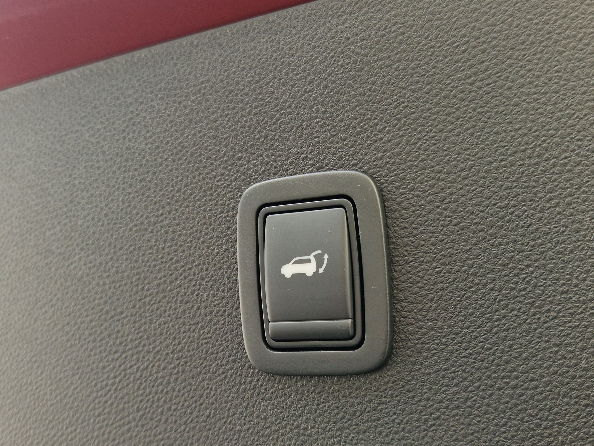 RENAULT R4 E-Tech Comfort Range 52 kWh Techno - 5