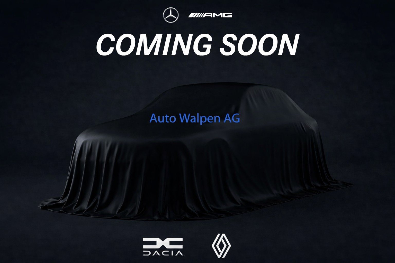 ALPINE A290 52kWh GT Performance