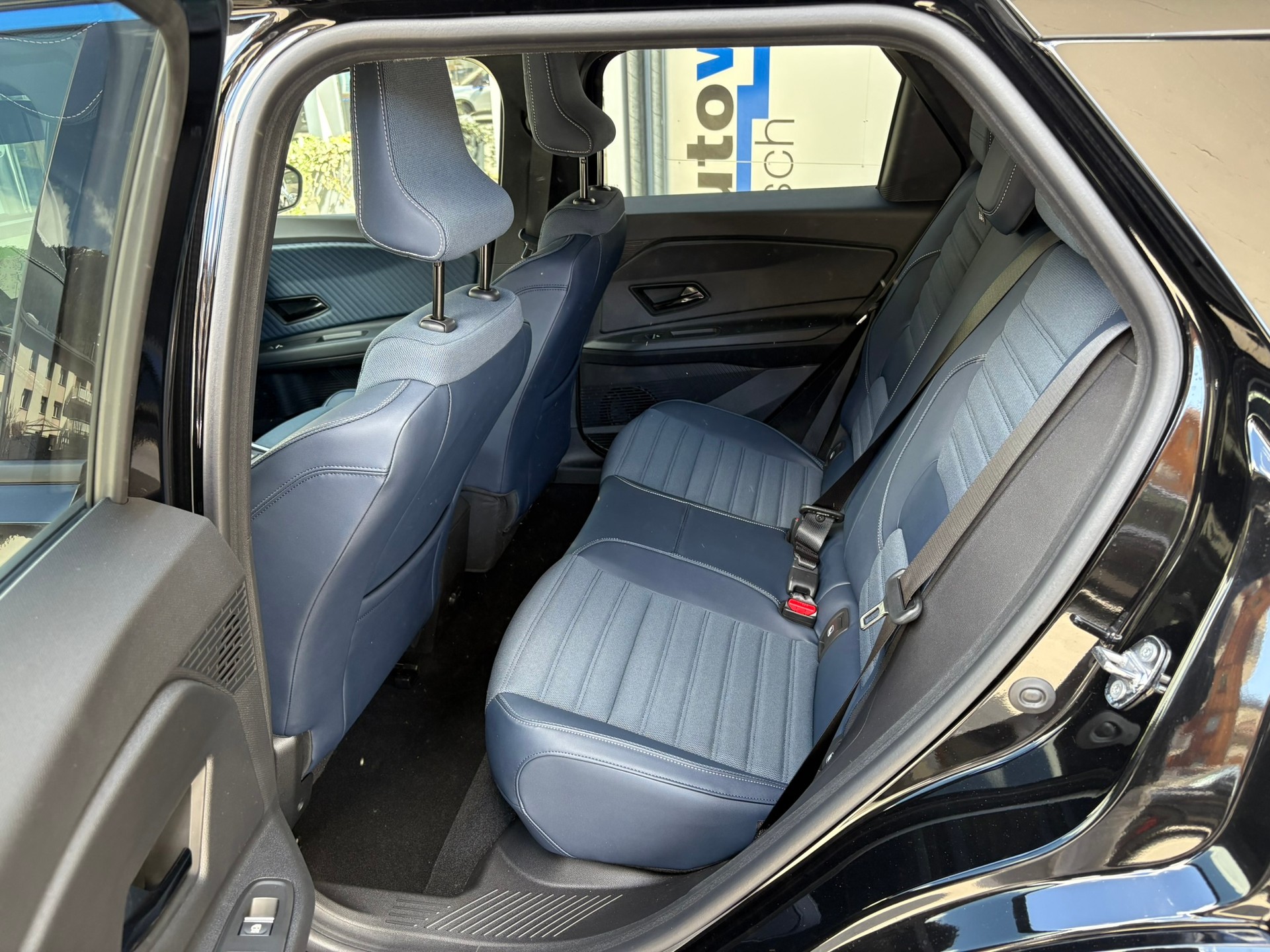 ALPINE A290 52kWh GT Performance - 9