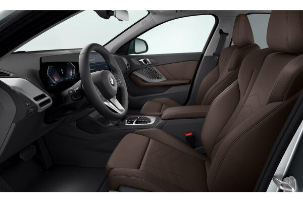 BMW 116 Hatch F70 (CH) 📍 - 3