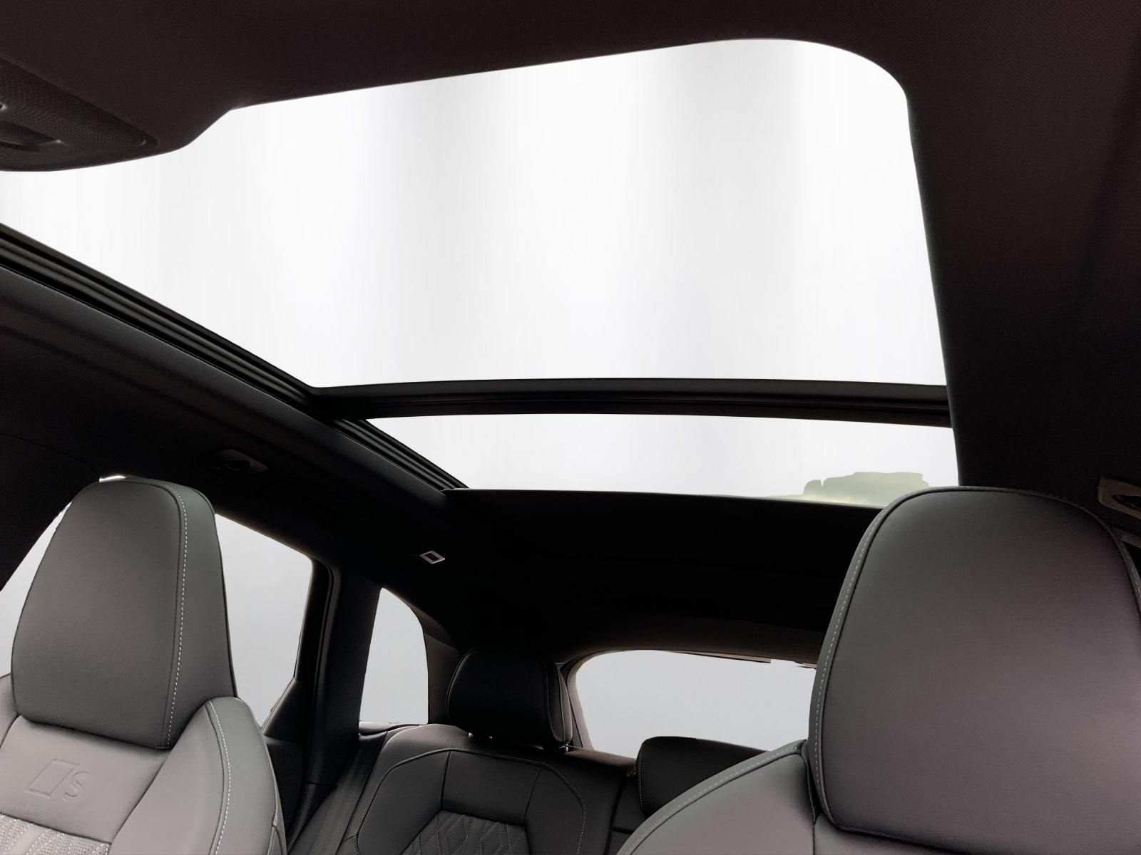 AUDI SQ5 TFSI quattro S-tronic - 15