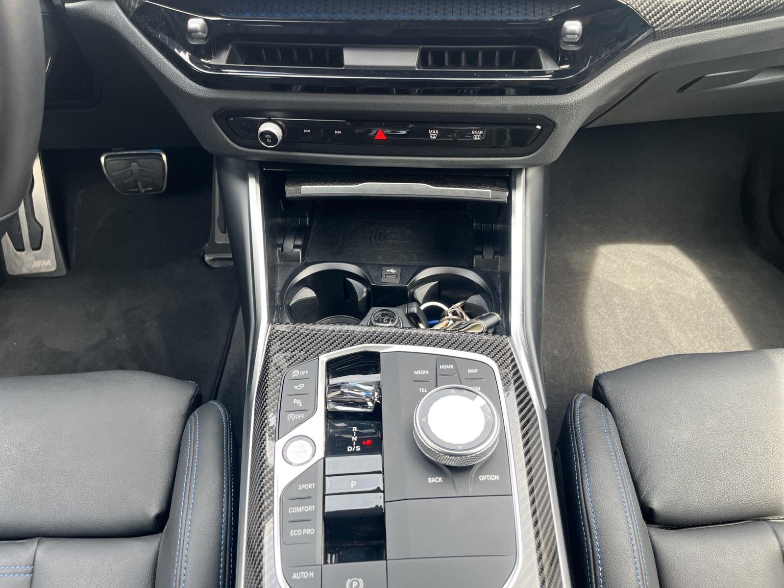 Fahrzeugbild 20