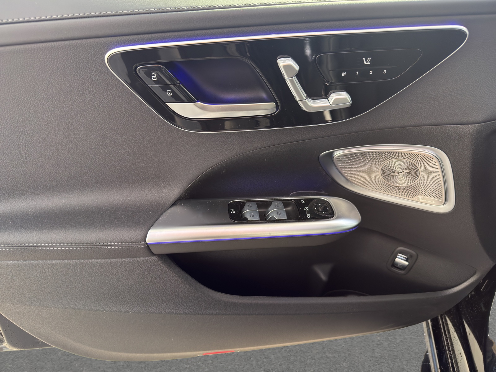 MERCEDES-BENZ C 220 d T 4 Matic Swiss Star - 12