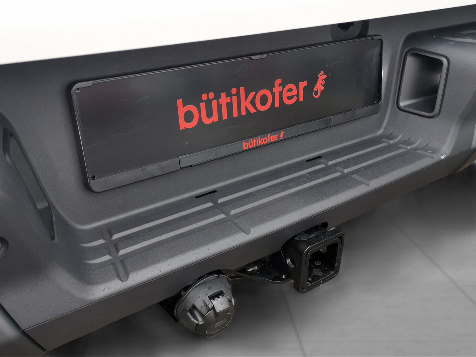 FORD Ranger DKab.Pick-up 3.0 EcoBoost 4x4 Raptor - 14