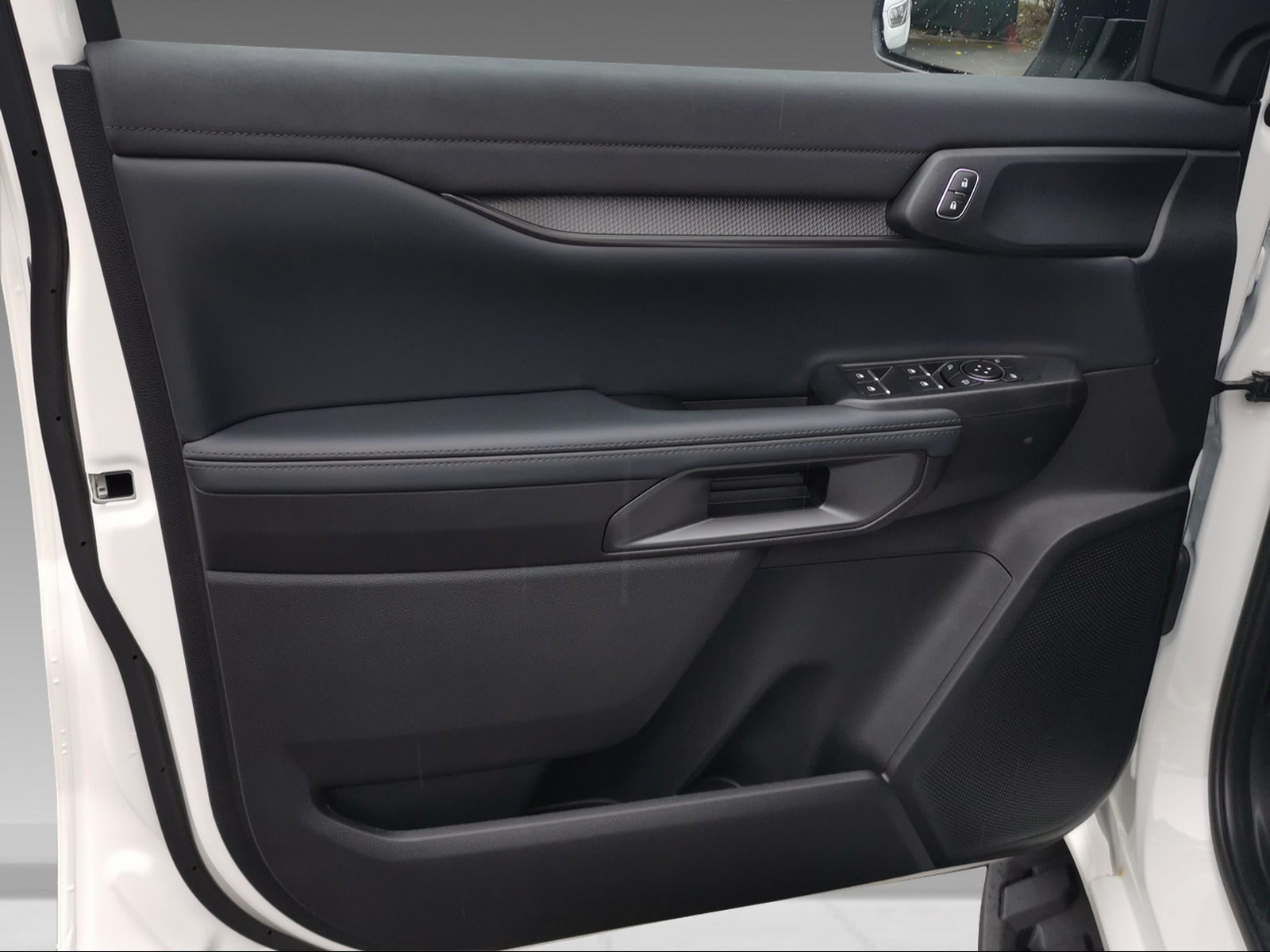 FORD Ranger DKab.Pick-up 3.0 EcoBoost 4x4 Raptor - 11