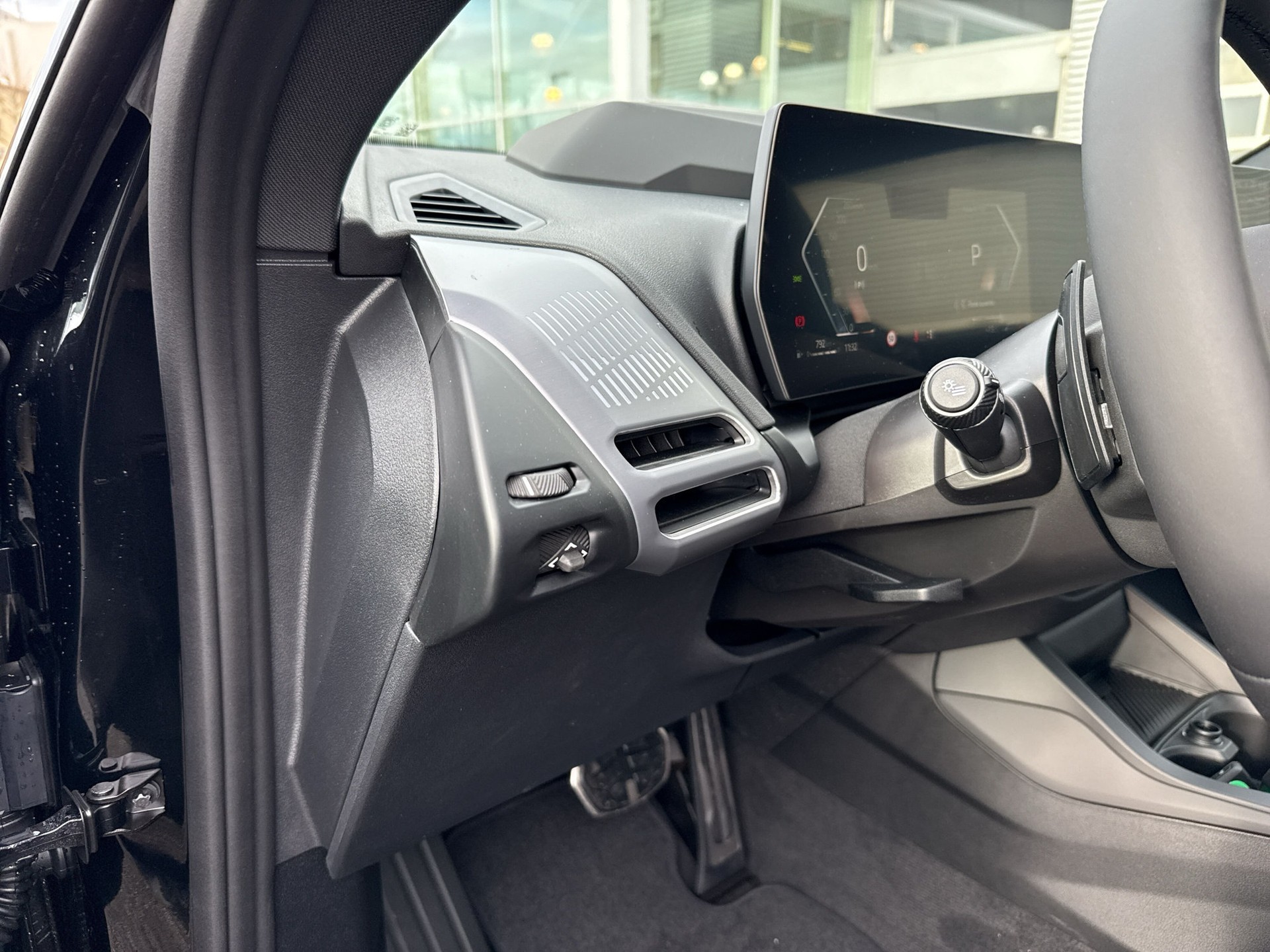 BMW 220d Gran Coupé 48V M Sport Steptronic - 20