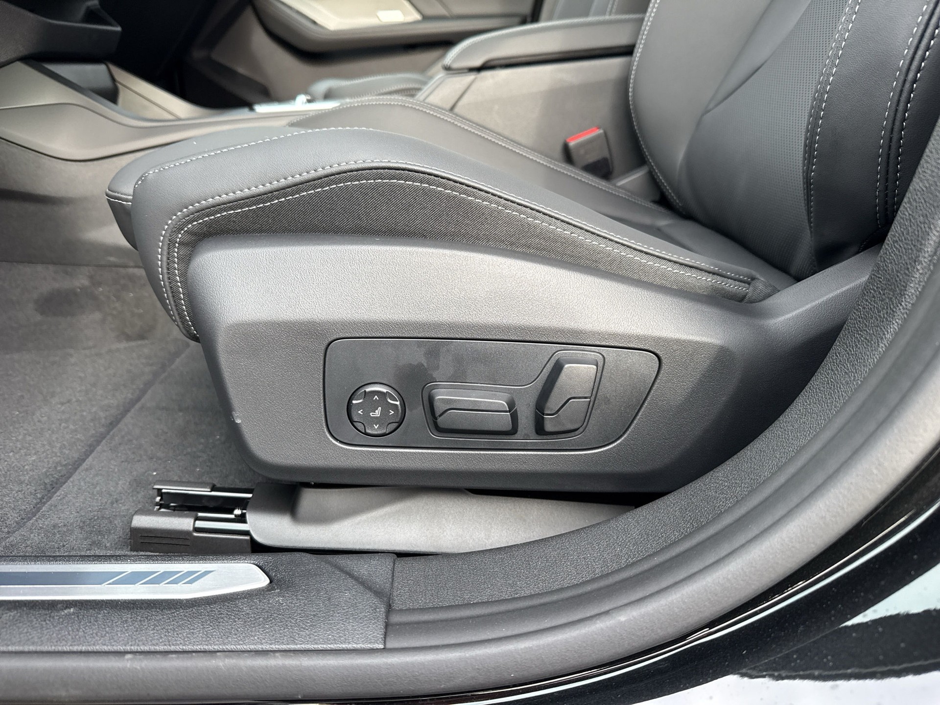 BMW 220d Gran Coupé 48V M Sport Steptronic - 19