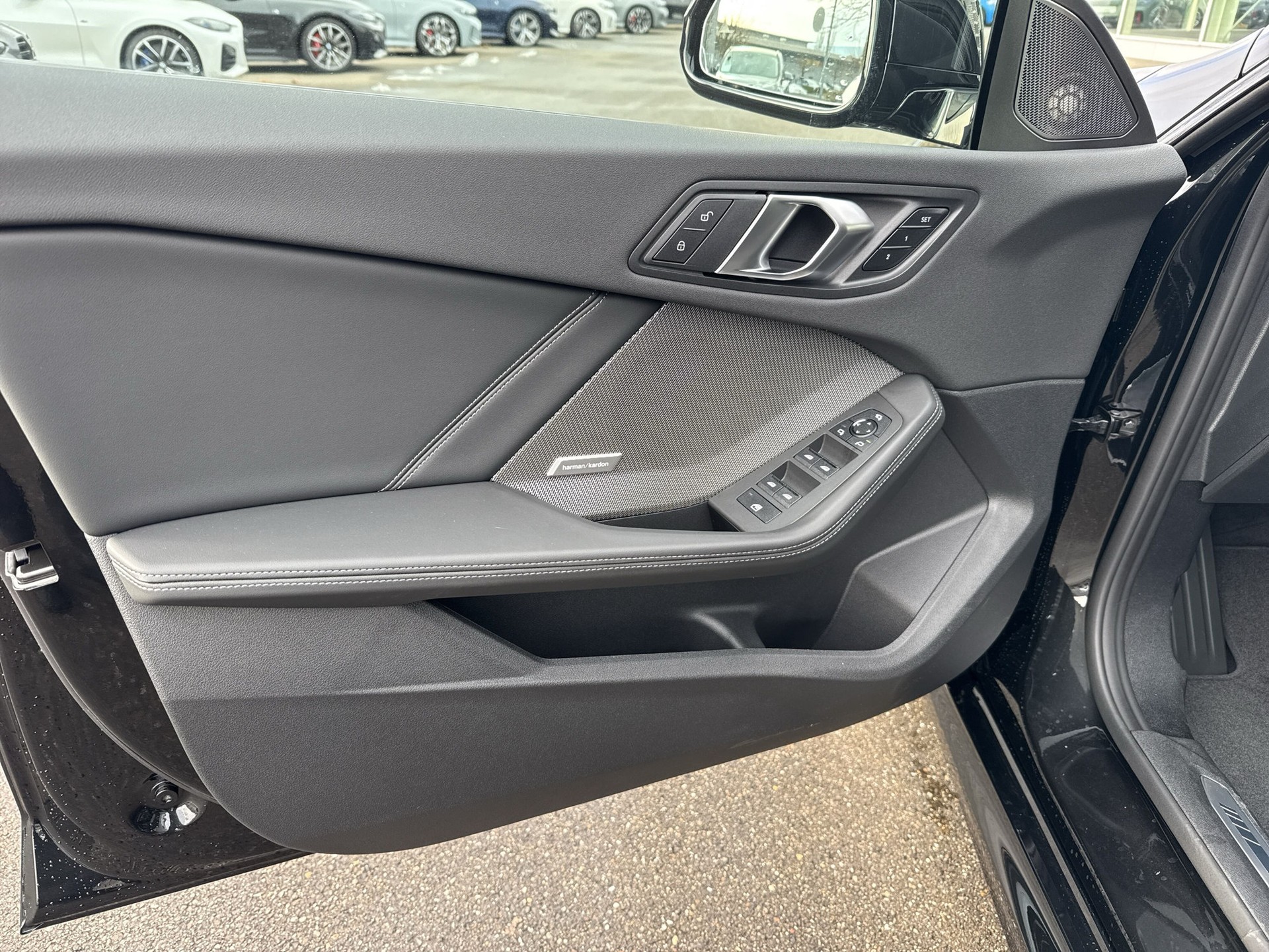 BMW 220d Gran Coupé 48V M Sport Steptronic - 17