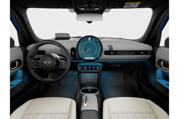 MINI Cooper C F65 1.5i (CH) - 4