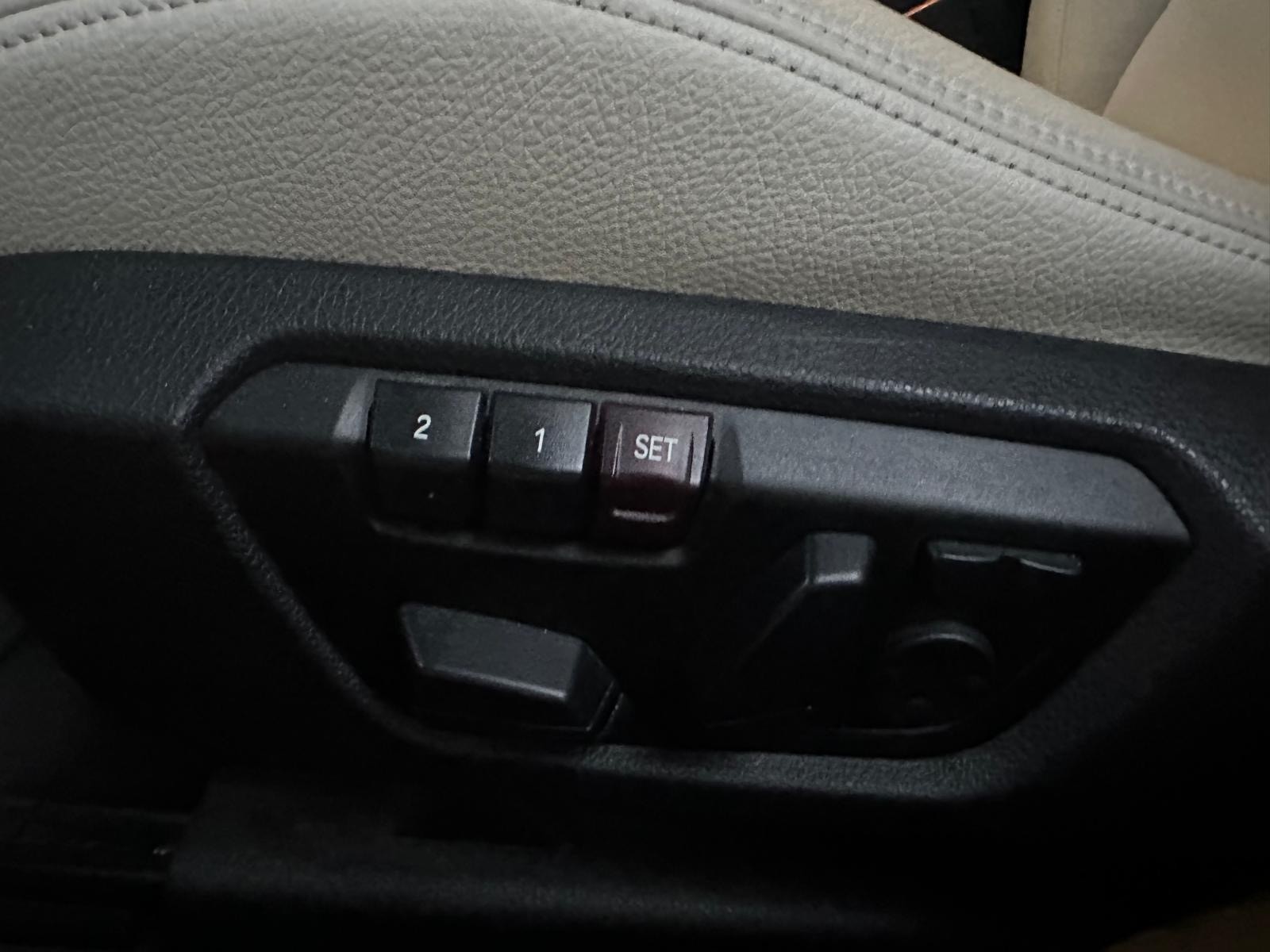 BMW 430d Gran Coupé xDrive M Sport Steptronic - 14