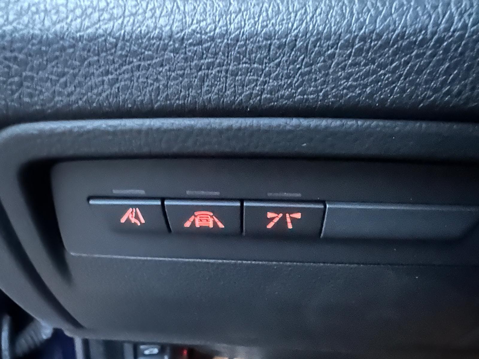 BMW 430d Gran Coupé xDrive M Sport Steptronic - 13