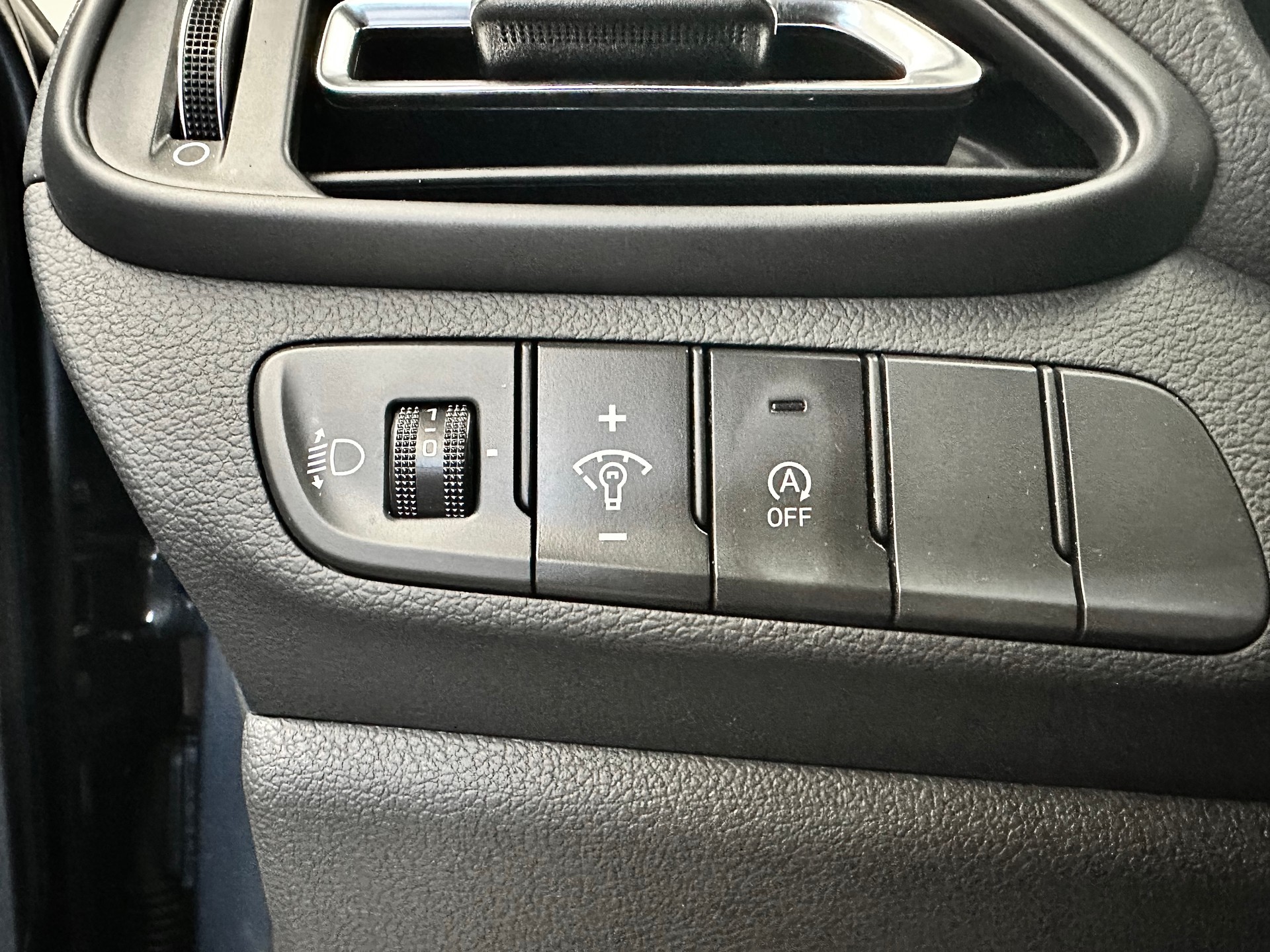 HYUNDAI i30 2.0 T-GDi N DCT - 25