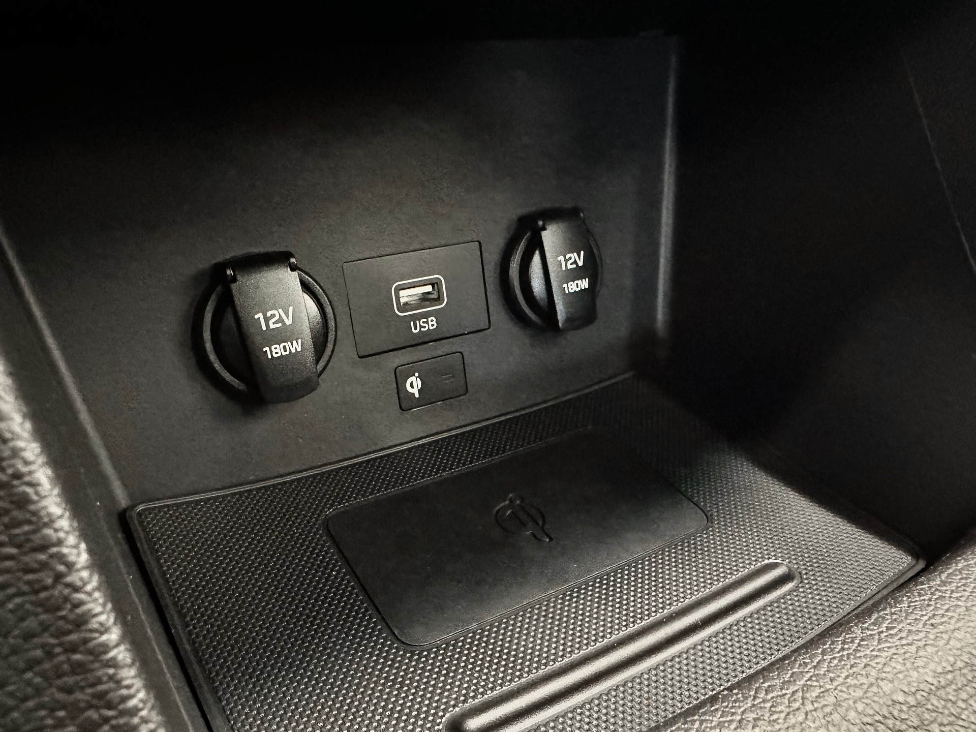 HYUNDAI i30 2.0 T-GDi N DCT - 28