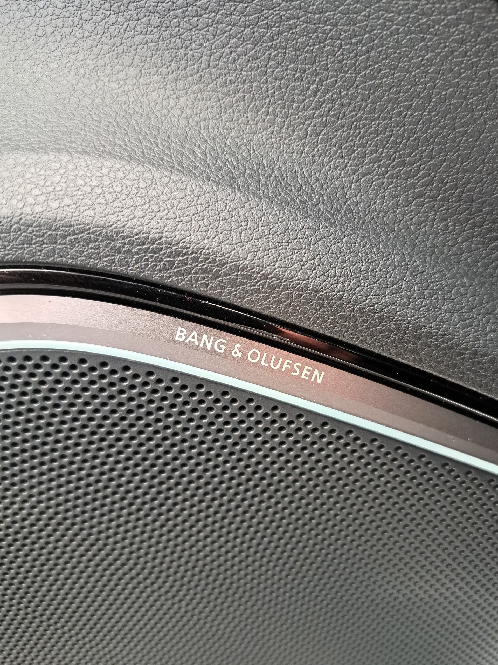 AUDI S3 Sportback 2.0 TFSI quattro S-tronic - 16