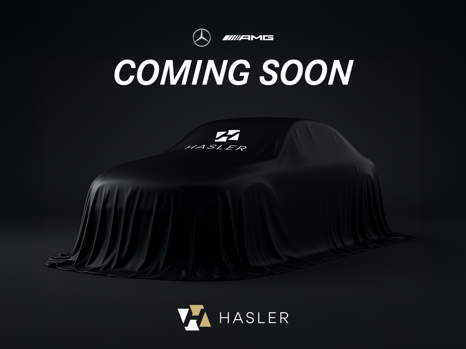 MERCEDES-BENZ A 35 AMG 4Matic Speedshift