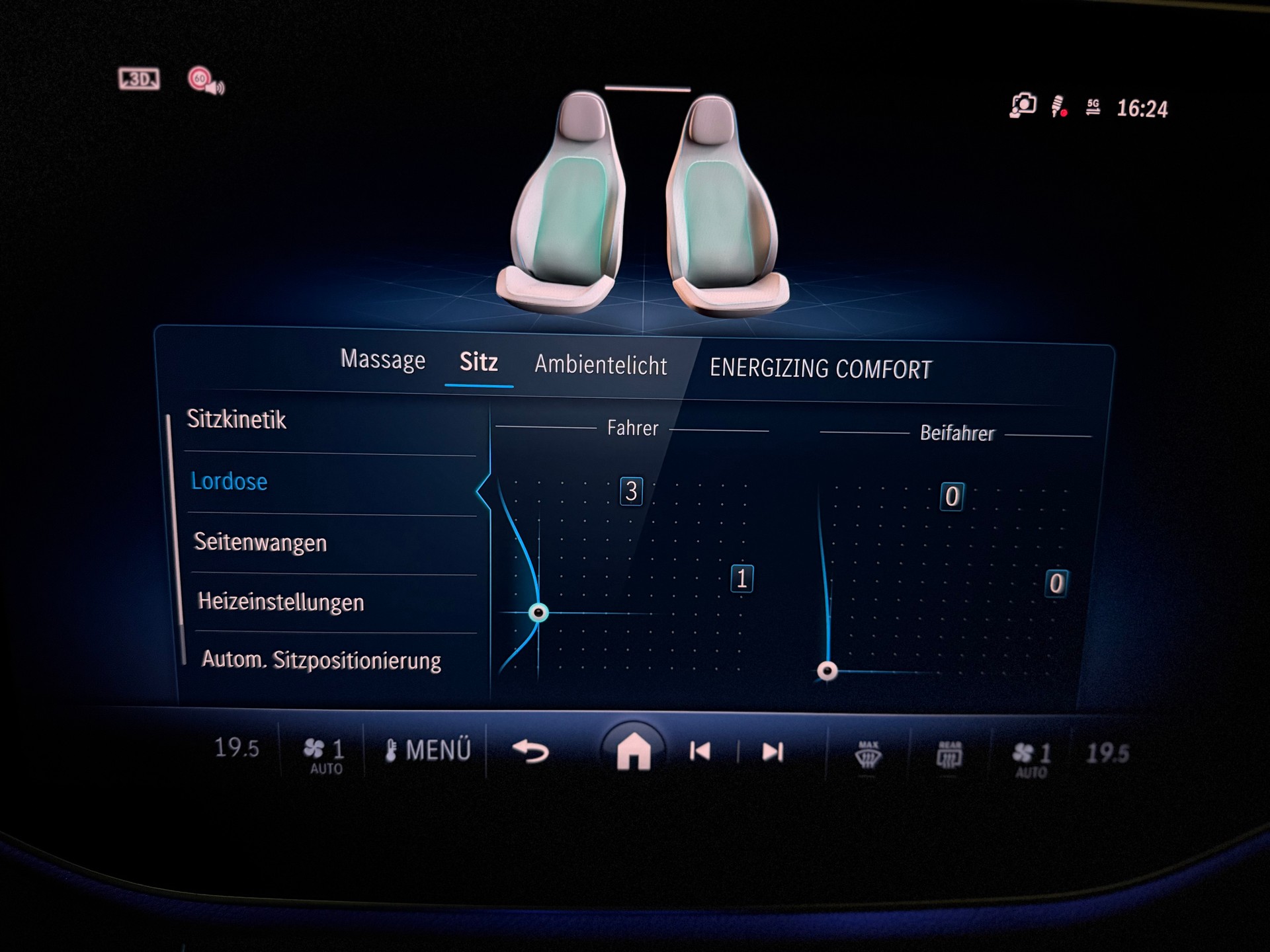 MERCEDES-BENZ E 400 e EXCLUSIVE 4Matic 9G-Tronic - 20