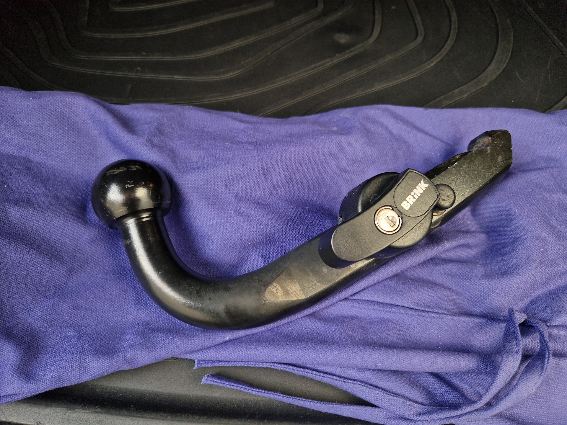 DACIA Duster HEV 140 Extreme - 5