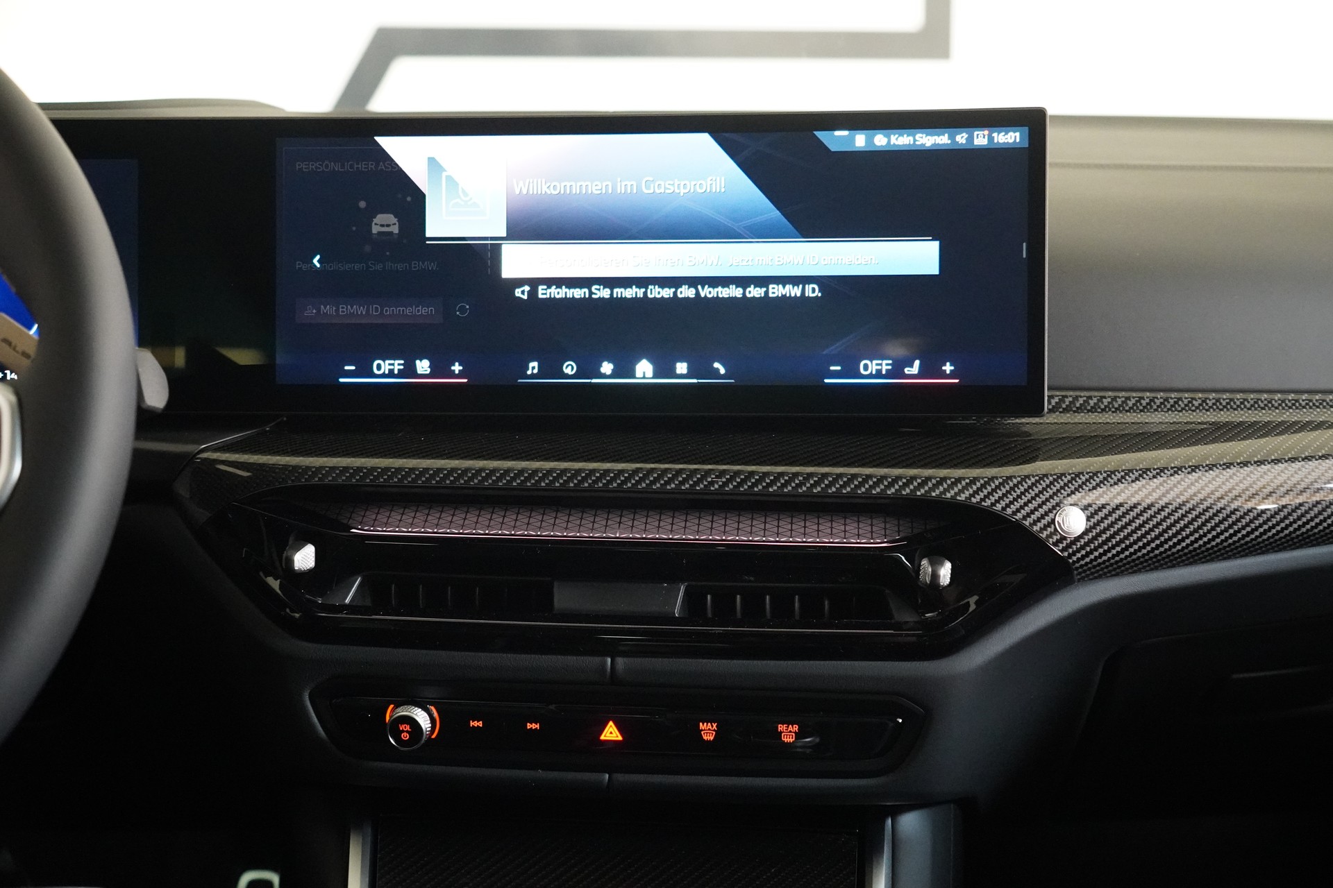 BMW-ALPINA B3 BiTurbo 3.0 xDrive GT Switch-Tronic - 19