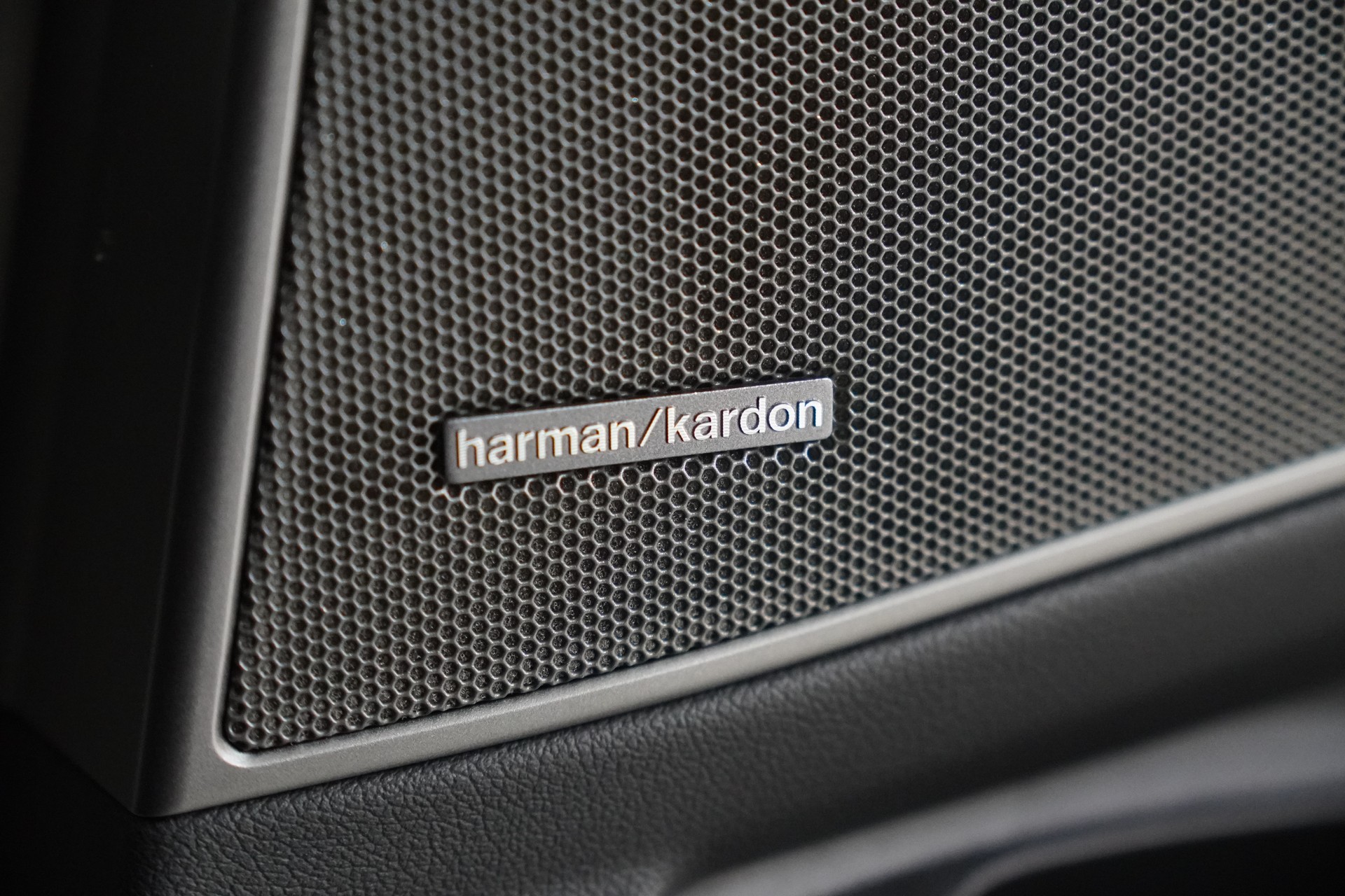 BMW-ALPINA B3 BiTurbo 3.0 xDrive GT Switch-Tronic - 25