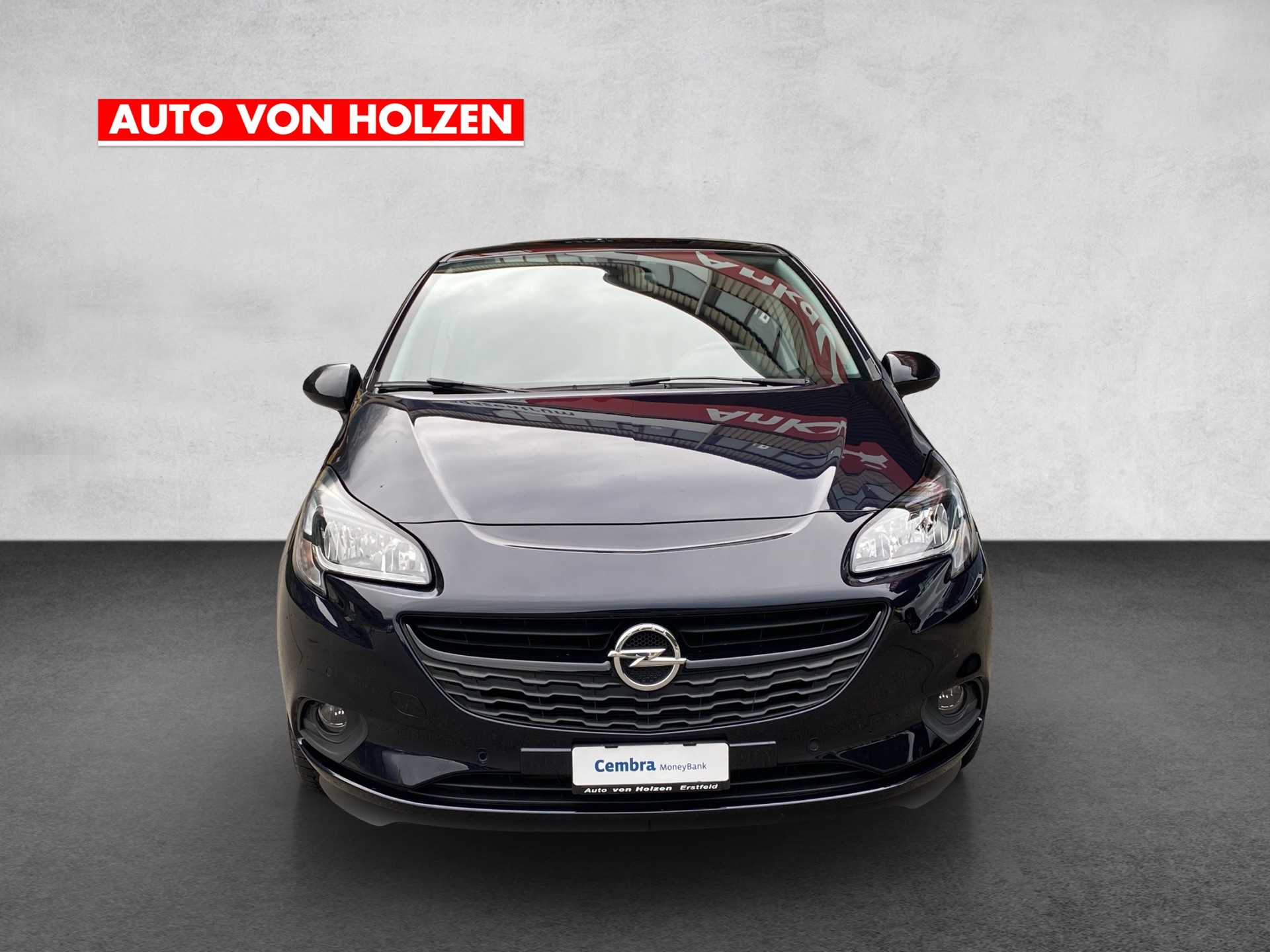 OPEL Corsa 1.0 T EcoT 120 Years Edition - 6