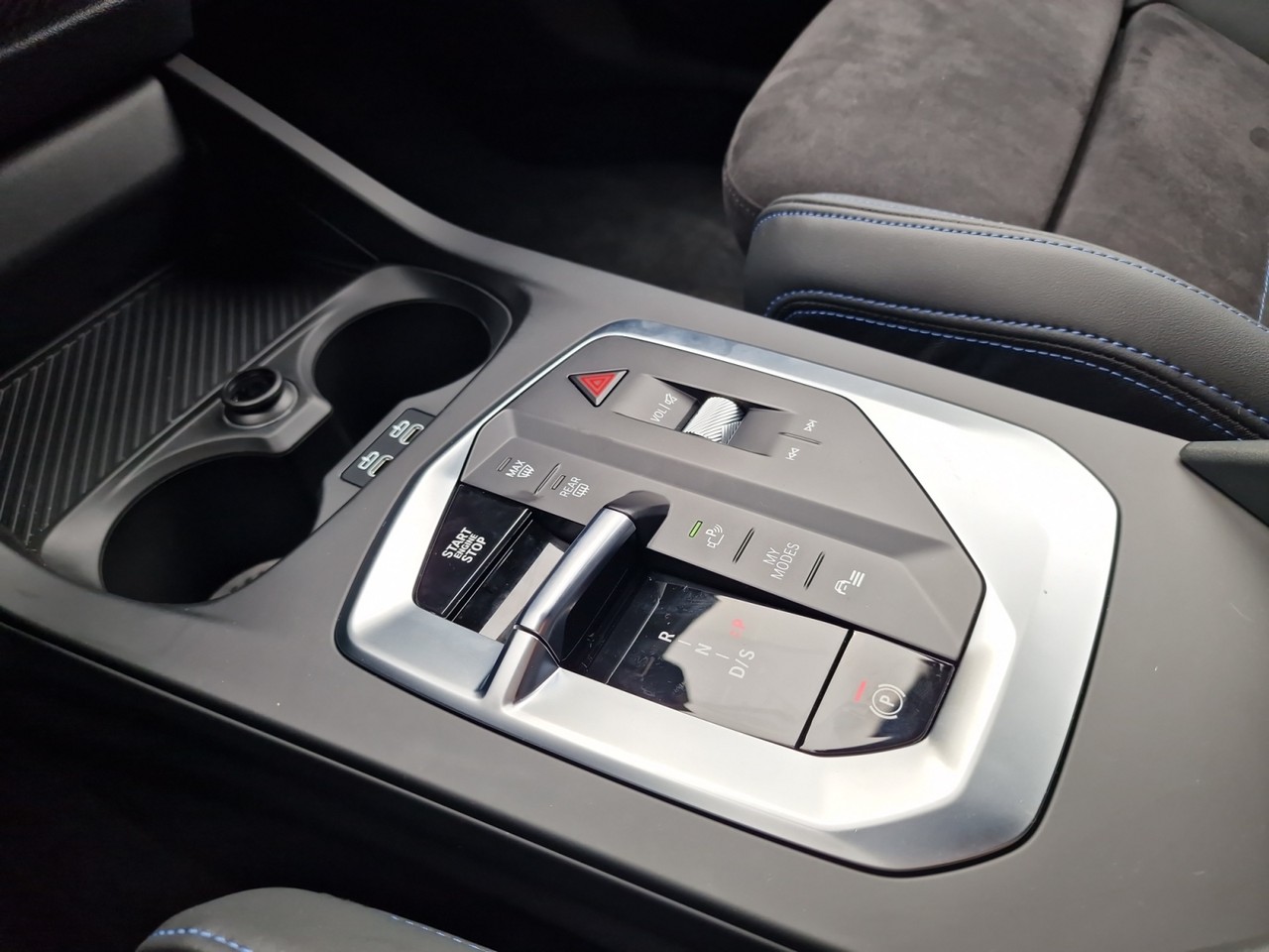 bmw Gallery 20