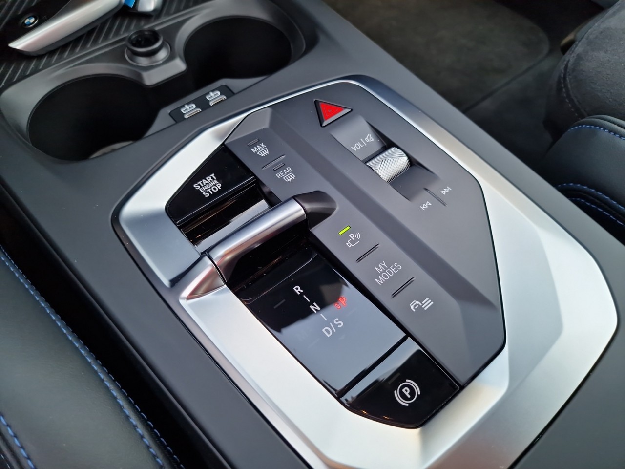 bmw Gallery 13