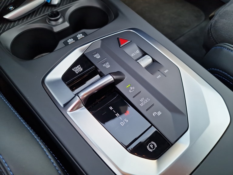 bmw Gallery 13