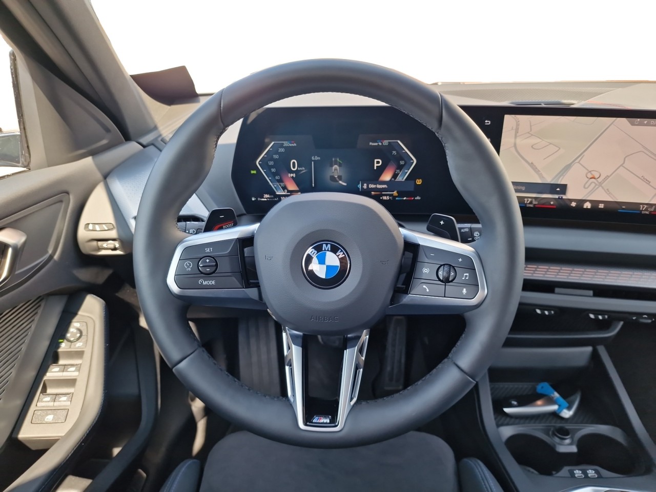 bmw Gallery 10
