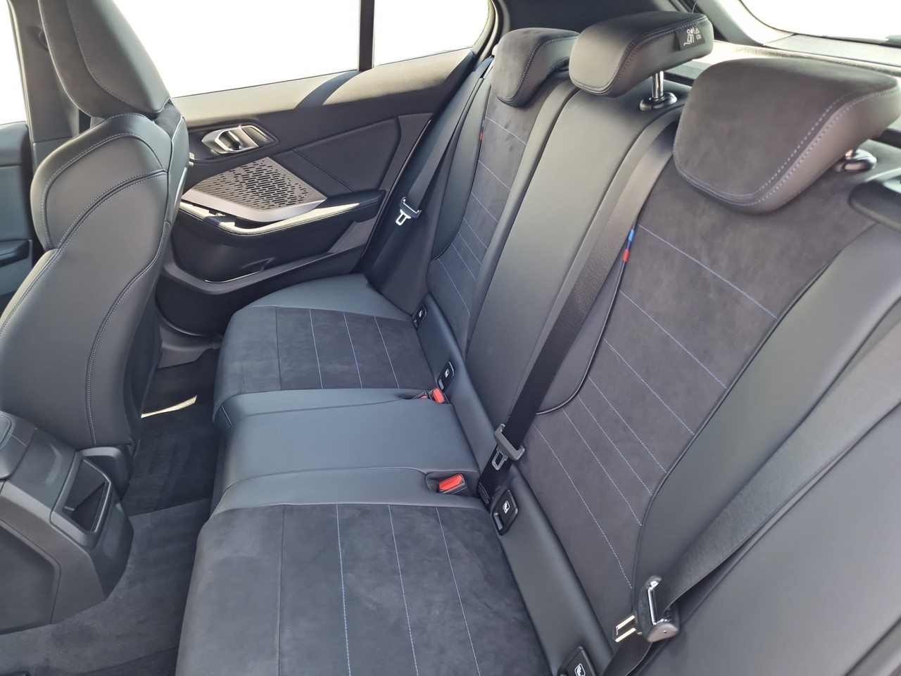 bmw Gallery 17